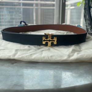 Tory Burch Belt